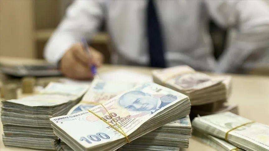 NEFES KREDİSİ’NDE YENİ DÖNEM BAŞLIYOR: BAŞVURULAR 2 EKİM’DE
