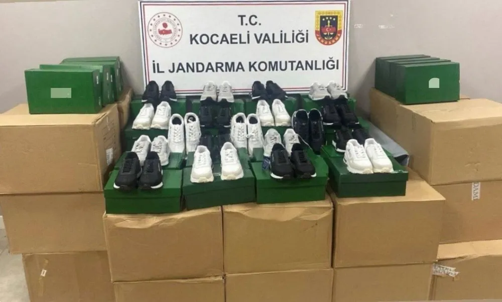 Camiler ve Din Görevlileri Haftası Etkinlikleri Kapsamında Vali Aktaş