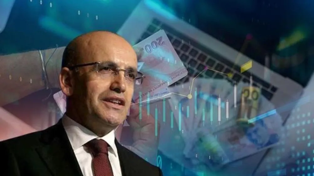 DÜŞÜK GELİR BEYAN EDEN MESLEKLERE YILLIK HARÇ GELİYOR