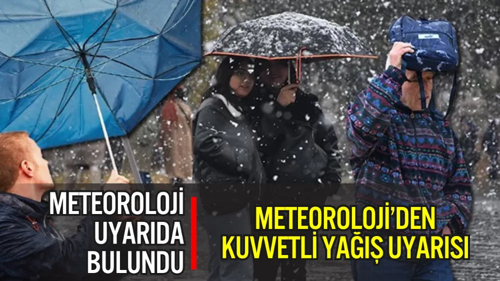 KOCAELİ HAFTA SONUNA SİS VE MEVSİM NORMALLERİNİN ÜZERİNDE SICAKLIKLA GİRİYOR