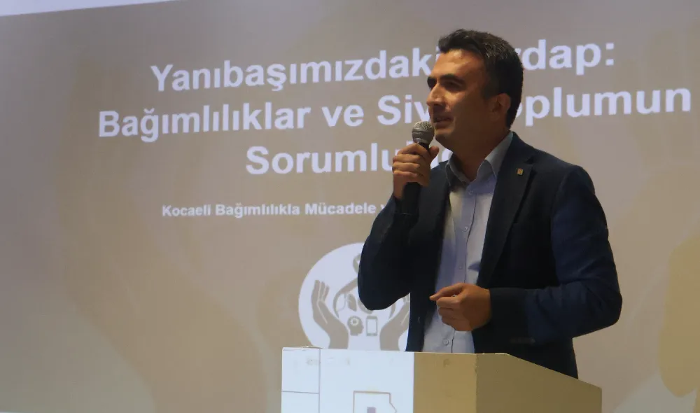 Dernekten Eylem Planına Destek: “Kalıcı Çözüm İçin Milli Piyango Kapatılmalı”