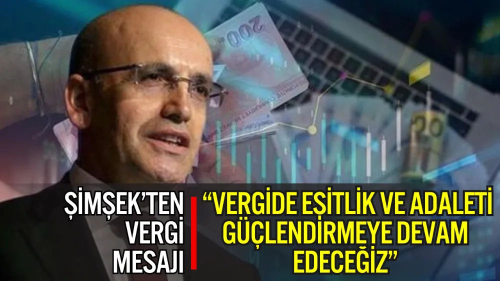 KÜÇÜK ESNAF İÇİN VERGİ DÜZENLEMESİ: BASİT USUL DEVAM EDECEK