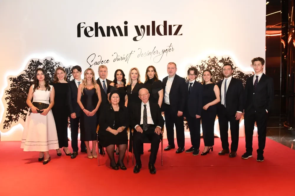 Fehmi Yıldız