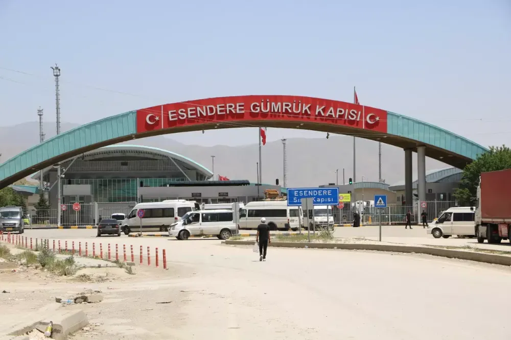 İsrail