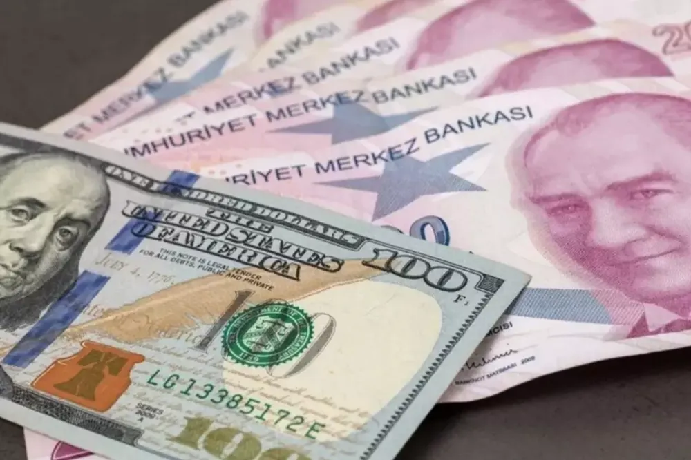 Merkez Bankası