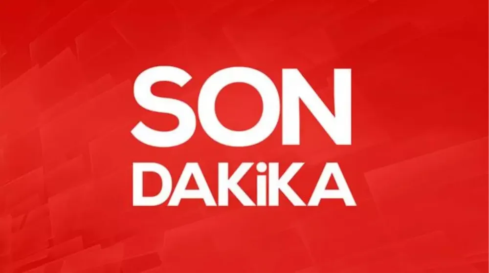 Merkez Bankası faizi sabit bıraktı