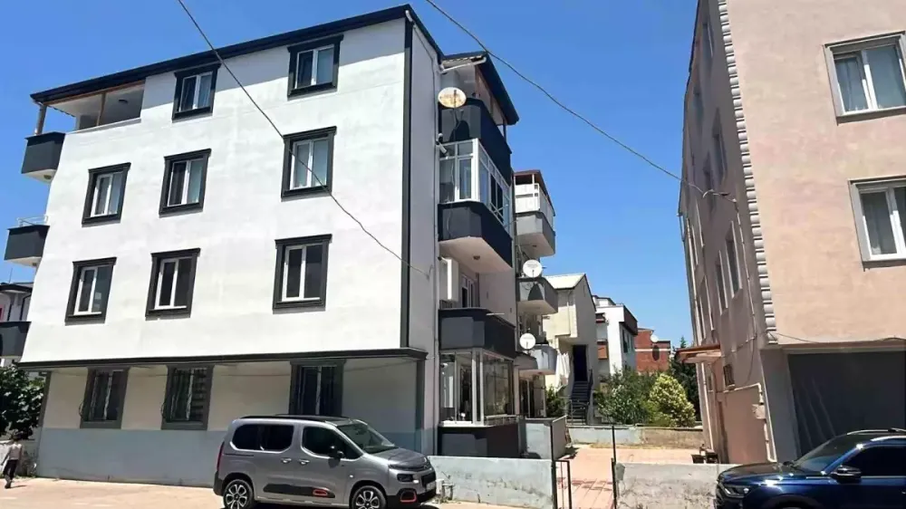 Kocaeli