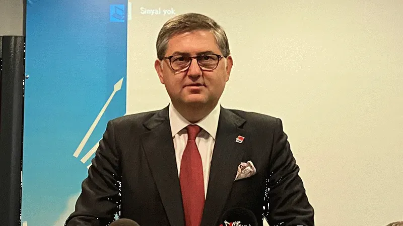 Yıldızlı 