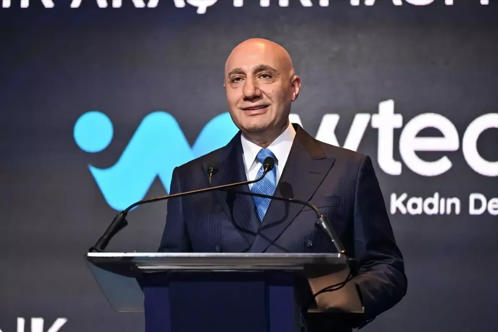 Halkbank