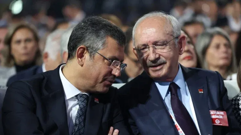 Fatih Altaylı