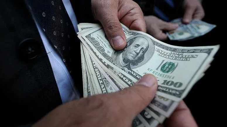 Parasını dolara yatıranlar için kritik uyarı