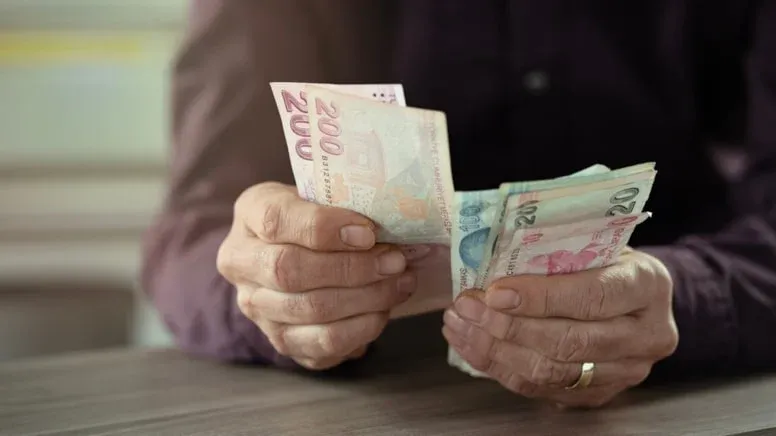 En düşük emekli maaşı için en güçlü 4 senaryo