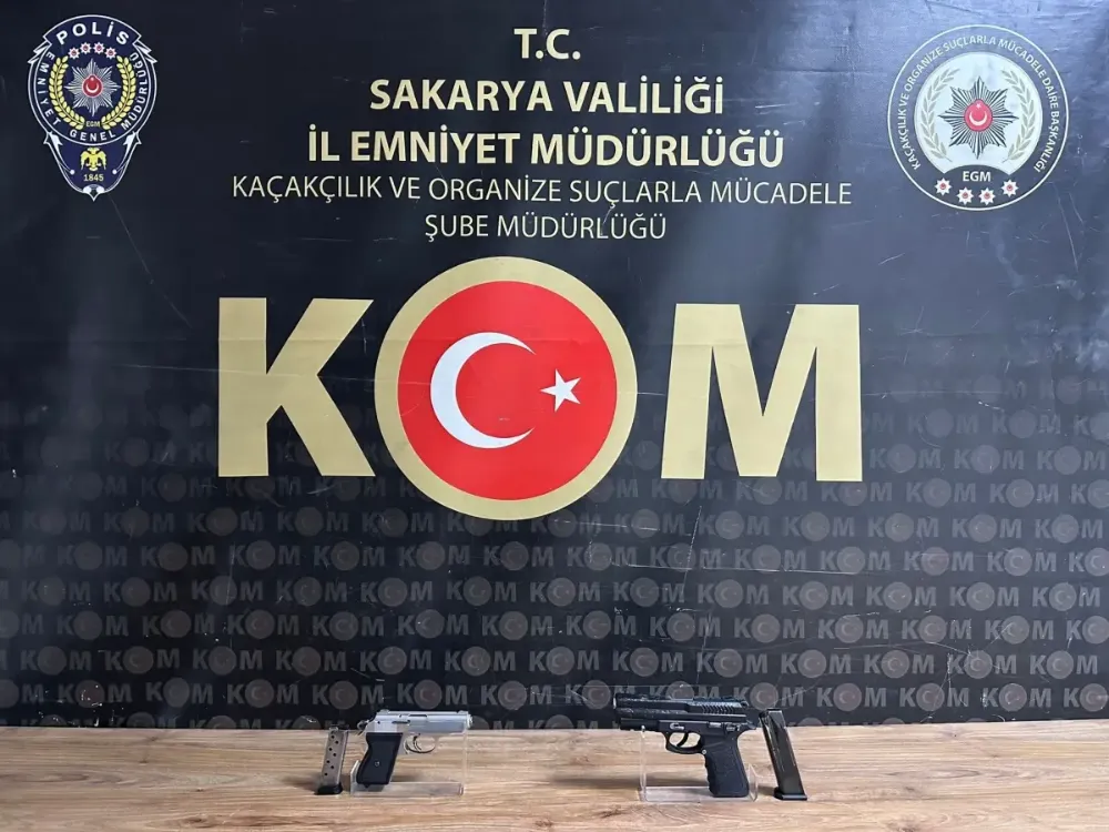 Sakarya