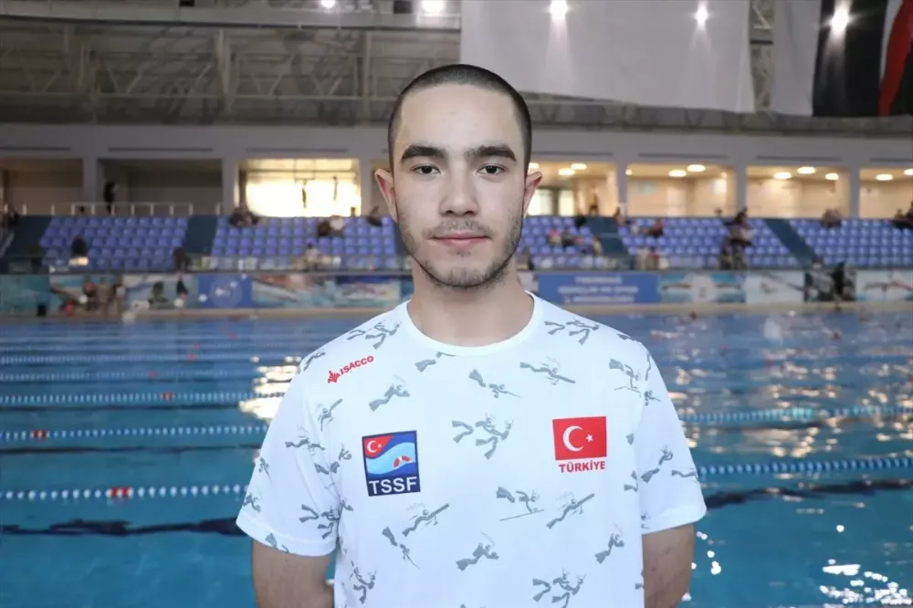 Nida Murathan Bulut