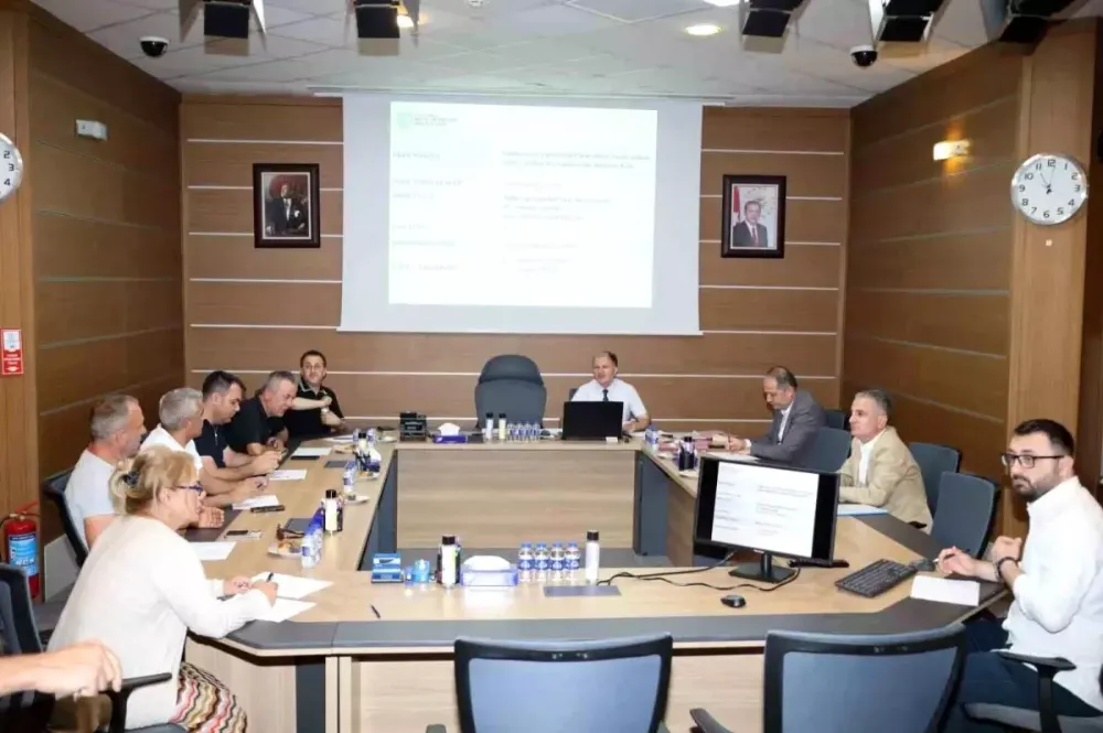 Kocaeli Belediyesi