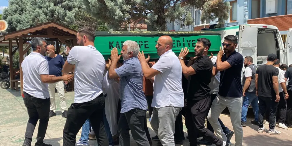 Diliskelesi Şehitlik Anıtı açıldı