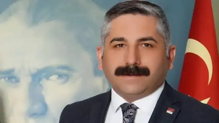 Gökhan Orhan’dan Atatürk ve Cumhuriyet Düşmanlarına Sert Cevap 