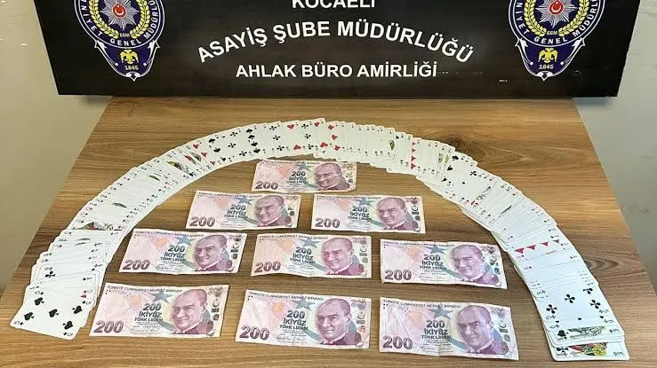 Kartepe