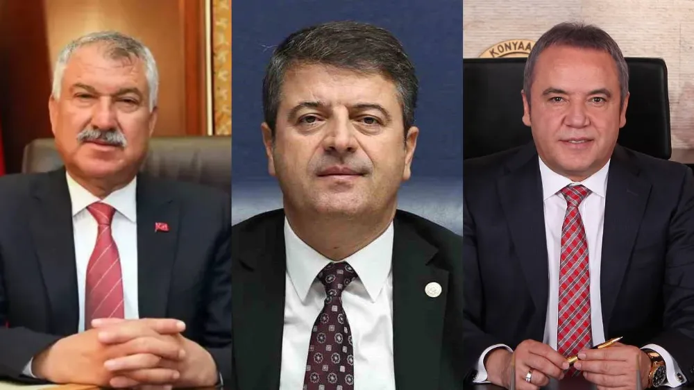 CHP