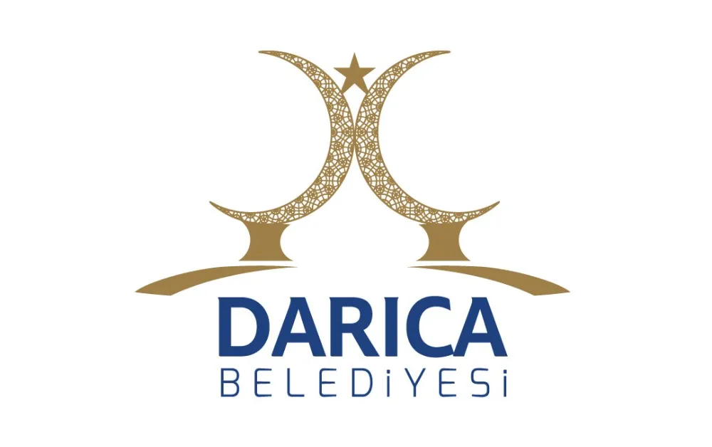 DARICA BELEDİYESİ, GÖNÜL BİRLİĞİ FESTİVALİ İLE AİLELERİ BULUŞTURACAK