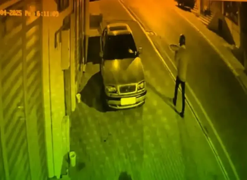 KOCAELİ’DE Kİ BOMBALI SALDIRININ ALTINDDAN ÇETE ÇIKTI!