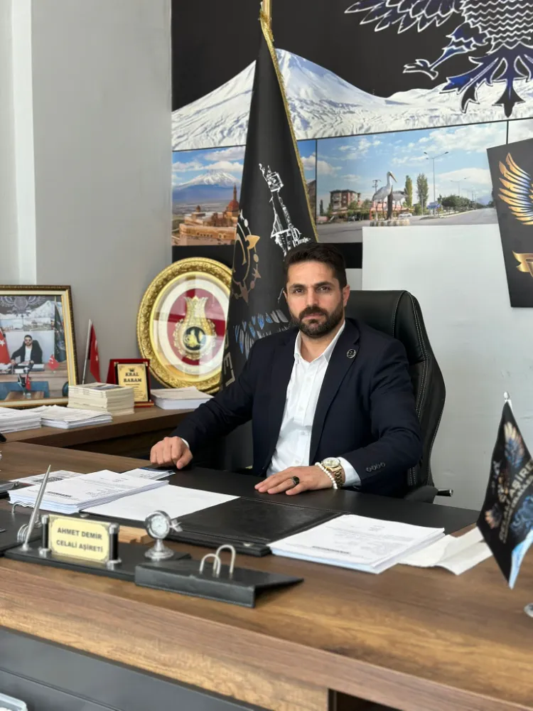 “30 ALTINLA ÖLÇÜLEN SEVGİ OLMAZ!”