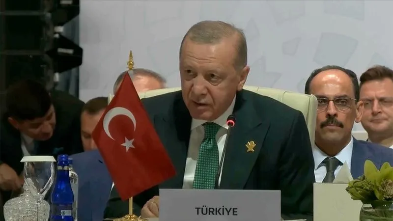 ERDOĞAN