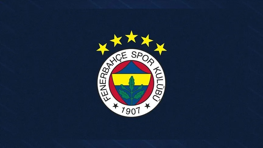 FENERBAHÇE