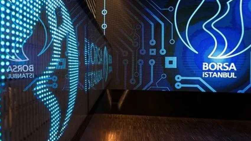 INVESTCO HOLDİNG’E OPERASYON: 14 KİŞİ GÖZALTINA ALINDI