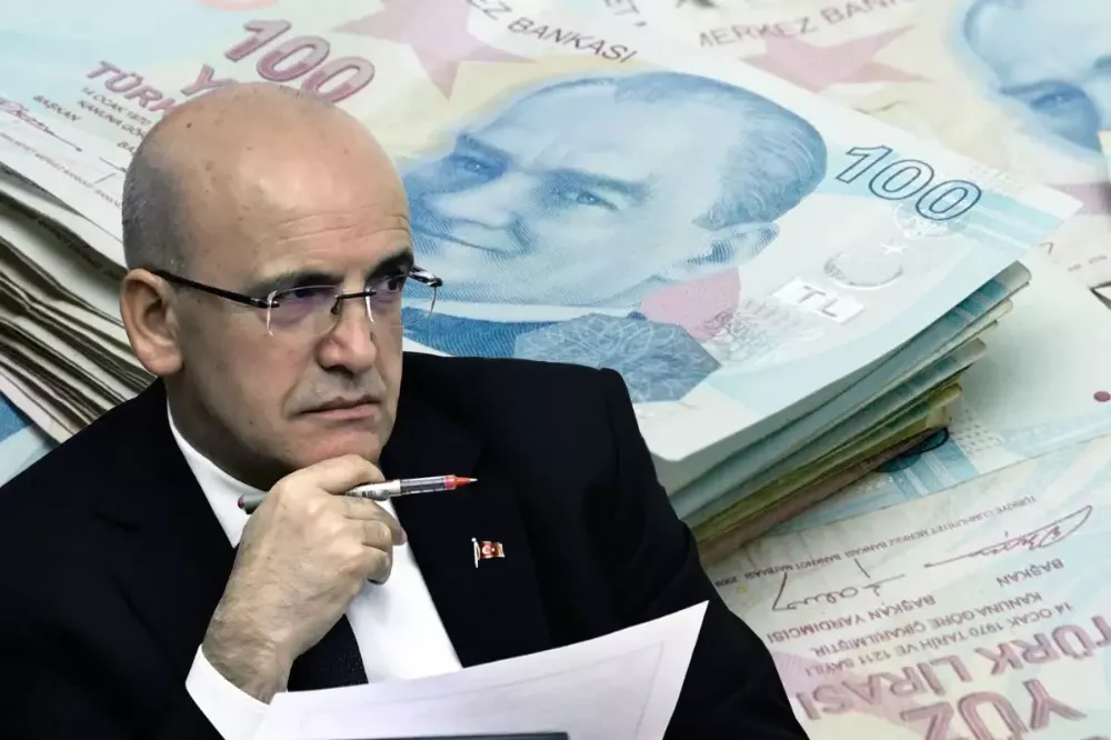 HAZİNE’DEN VERGİ KAÇAKÇILIĞINA SIKI ÖNLEM
