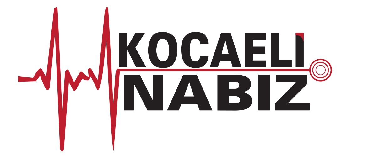 Kocaeli'nin Nabzını Tutuyoruz