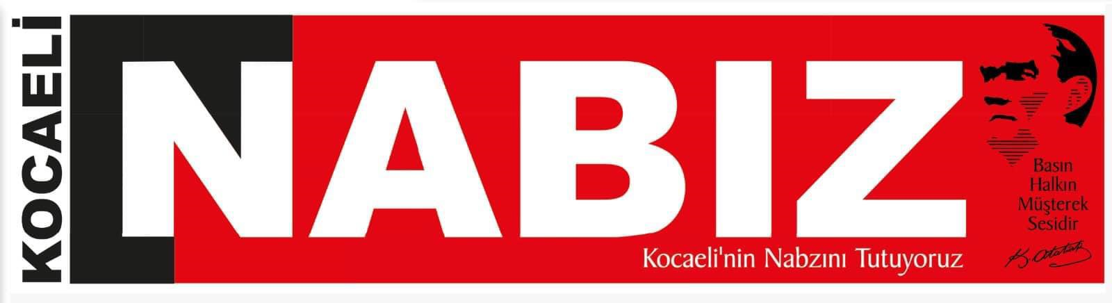 Kocaeli'nin Nabzını Tutuyoruz